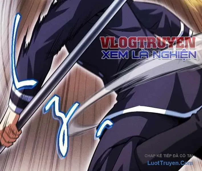 Tổ Sư Hồi Quy: Tái Sinh Thành Hậu Duệ Sau Nghìn Năm Chap 23 - Next Chap 24