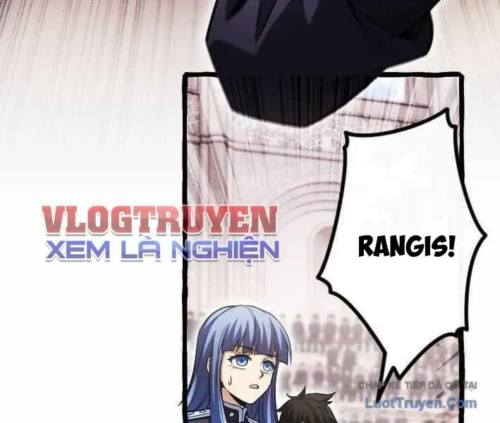 Tổ Sư Hồi Quy: Tái Sinh Thành Hậu Duệ Sau Nghìn Năm Chap 23 - Next Chap 24