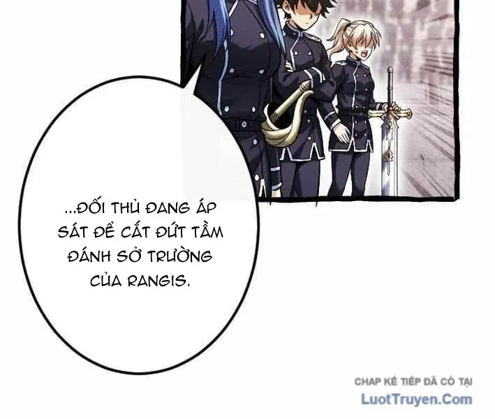 Tổ Sư Hồi Quy: Tái Sinh Thành Hậu Duệ Sau Nghìn Năm Chap 23 - Next Chap 24