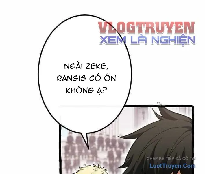 Tổ Sư Hồi Quy: Tái Sinh Thành Hậu Duệ Sau Nghìn Năm Chap 23 - Next Chap 24