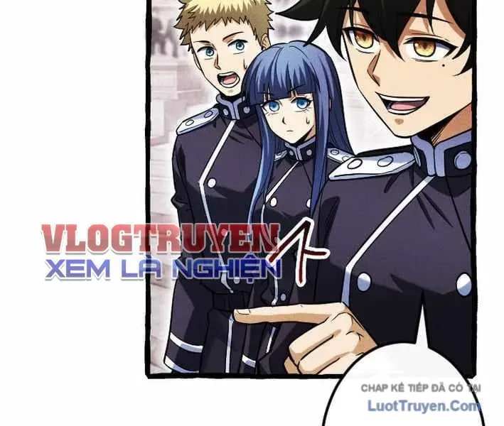 Tổ Sư Hồi Quy: Tái Sinh Thành Hậu Duệ Sau Nghìn Năm Chap 23 - Next Chap 24