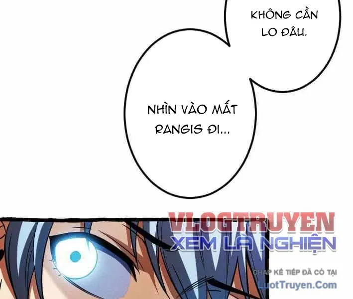 Tổ Sư Hồi Quy: Tái Sinh Thành Hậu Duệ Sau Nghìn Năm Chap 23 - Next Chap 24