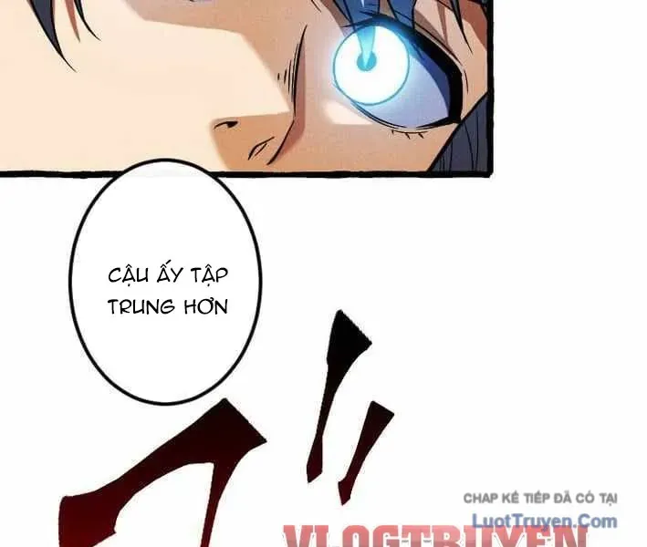 Tổ Sư Hồi Quy: Tái Sinh Thành Hậu Duệ Sau Nghìn Năm Chap 23 - Next Chap 24