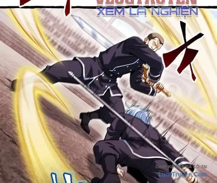 Tổ Sư Hồi Quy: Tái Sinh Thành Hậu Duệ Sau Nghìn Năm Chap 23 - Next Chap 24