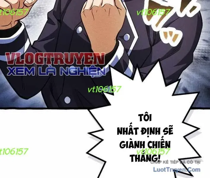 Tổ Sư Hồi Quy: Tái Sinh Thành Hậu Duệ Sau Nghìn Năm Chap 23 - Next Chap 24