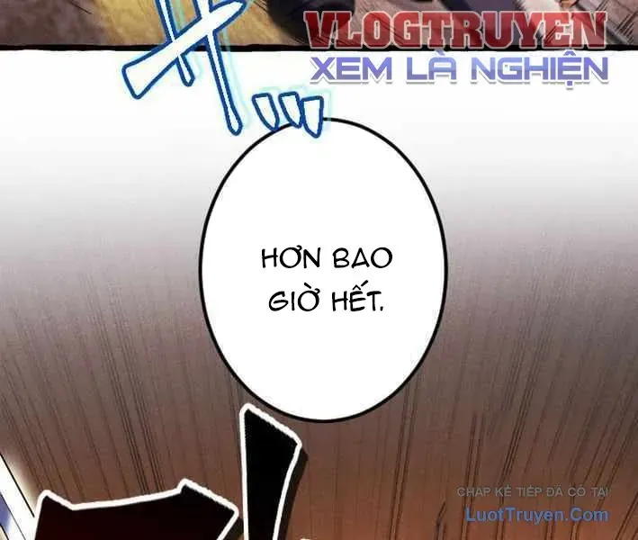 Tổ Sư Hồi Quy: Tái Sinh Thành Hậu Duệ Sau Nghìn Năm Chap 23 - Next Chap 24