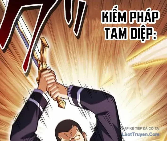 Tổ Sư Hồi Quy: Tái Sinh Thành Hậu Duệ Sau Nghìn Năm Chap 23 - Next Chap 24