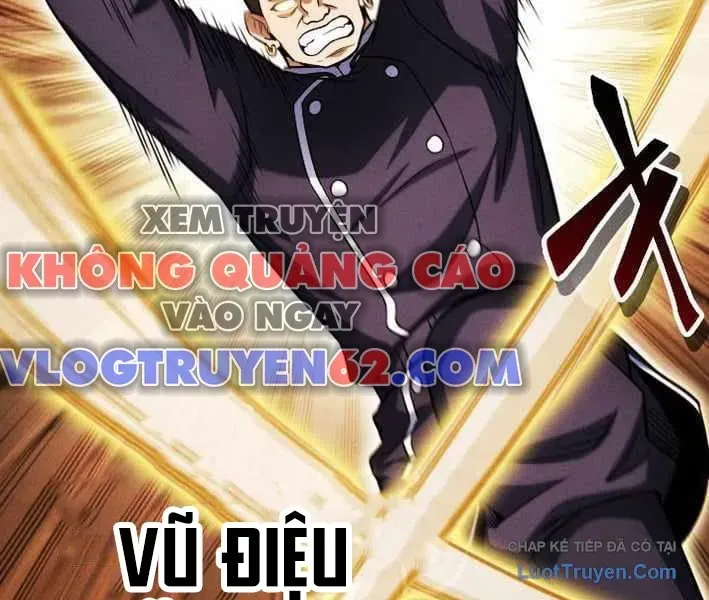 Tổ Sư Hồi Quy: Tái Sinh Thành Hậu Duệ Sau Nghìn Năm Chap 23 - Next Chap 24