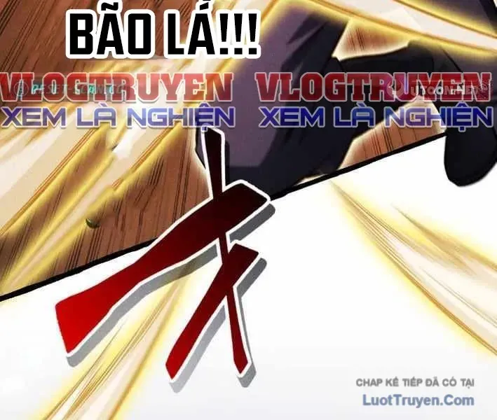 Tổ Sư Hồi Quy: Tái Sinh Thành Hậu Duệ Sau Nghìn Năm Chap 23 - Next Chap 24