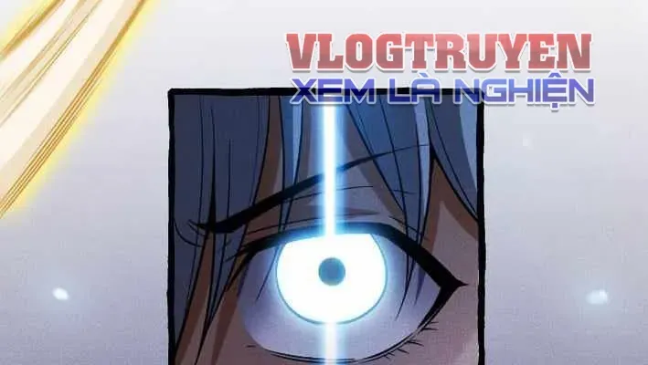 Tổ Sư Hồi Quy: Tái Sinh Thành Hậu Duệ Sau Nghìn Năm Chap 23 - Next Chap 24