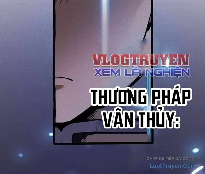 Tổ Sư Hồi Quy: Tái Sinh Thành Hậu Duệ Sau Nghìn Năm Chap 23 - Next Chap 24