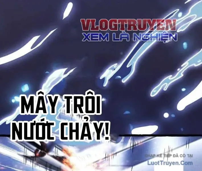 Tổ Sư Hồi Quy: Tái Sinh Thành Hậu Duệ Sau Nghìn Năm Chap 23 - Next Chap 24