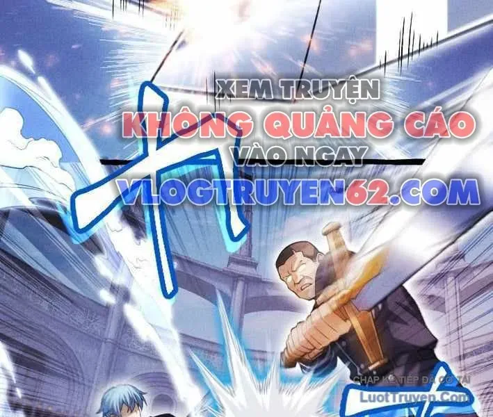 Tổ Sư Hồi Quy: Tái Sinh Thành Hậu Duệ Sau Nghìn Năm Chap 23 - Next Chap 24