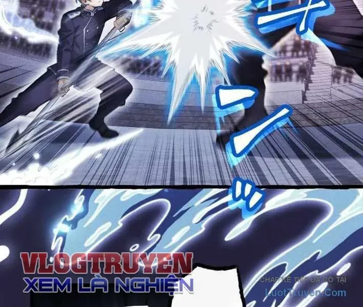 Tổ Sư Hồi Quy: Tái Sinh Thành Hậu Duệ Sau Nghìn Năm Chap 23 - Next Chap 24