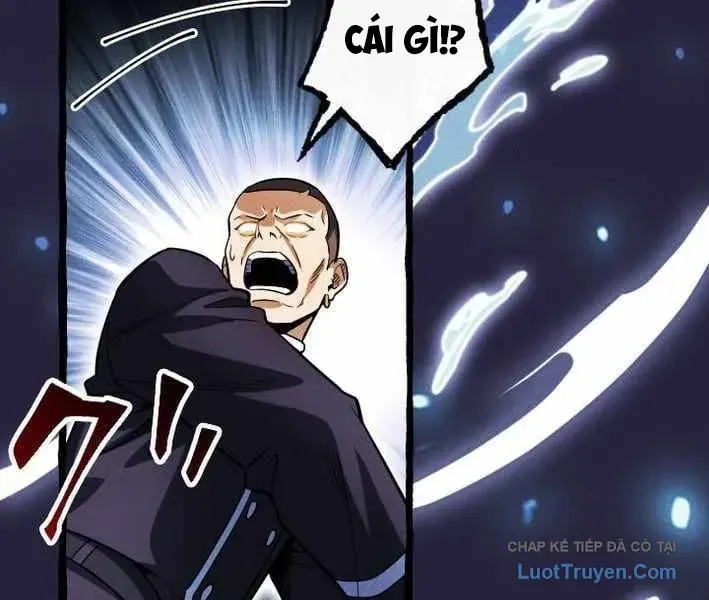 Tổ Sư Hồi Quy: Tái Sinh Thành Hậu Duệ Sau Nghìn Năm Chap 23 - Next Chap 24