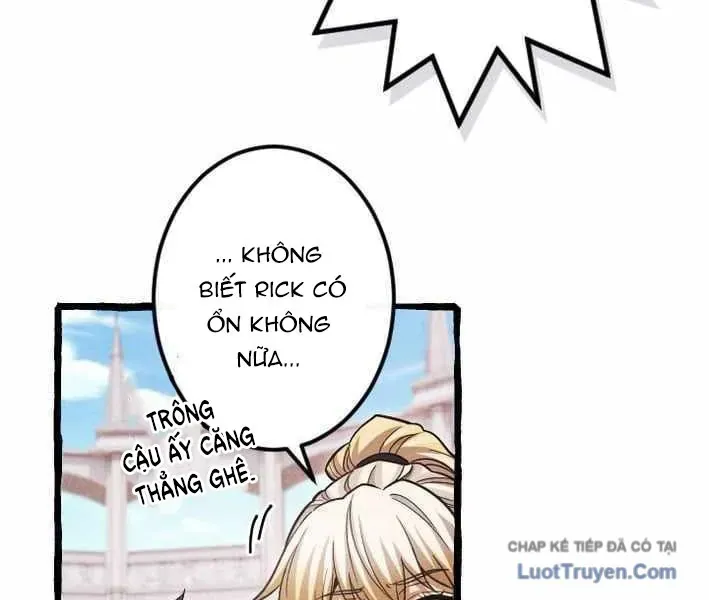 Tổ Sư Hồi Quy: Tái Sinh Thành Hậu Duệ Sau Nghìn Năm Chap 23 - Next Chap 24