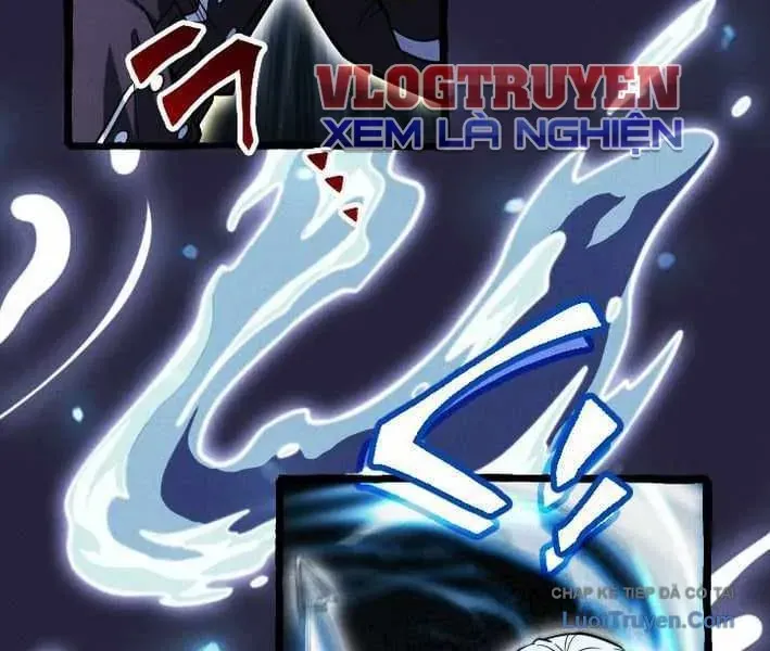 Tổ Sư Hồi Quy: Tái Sinh Thành Hậu Duệ Sau Nghìn Năm Chap 23 - Next Chap 24