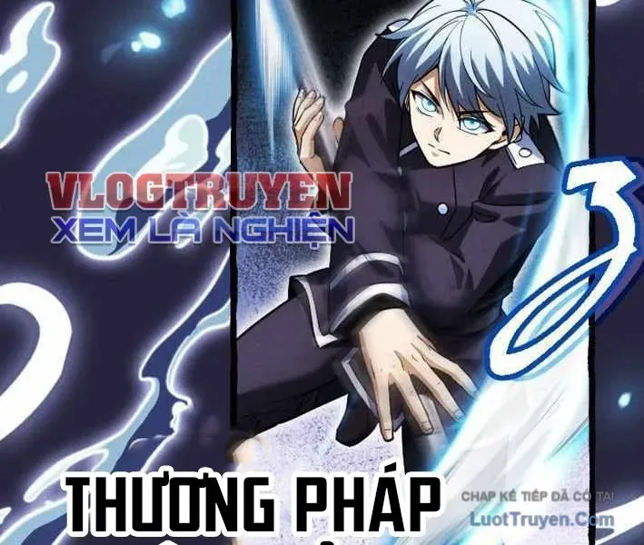 Tổ Sư Hồi Quy: Tái Sinh Thành Hậu Duệ Sau Nghìn Năm Chap 23 - Next Chap 24