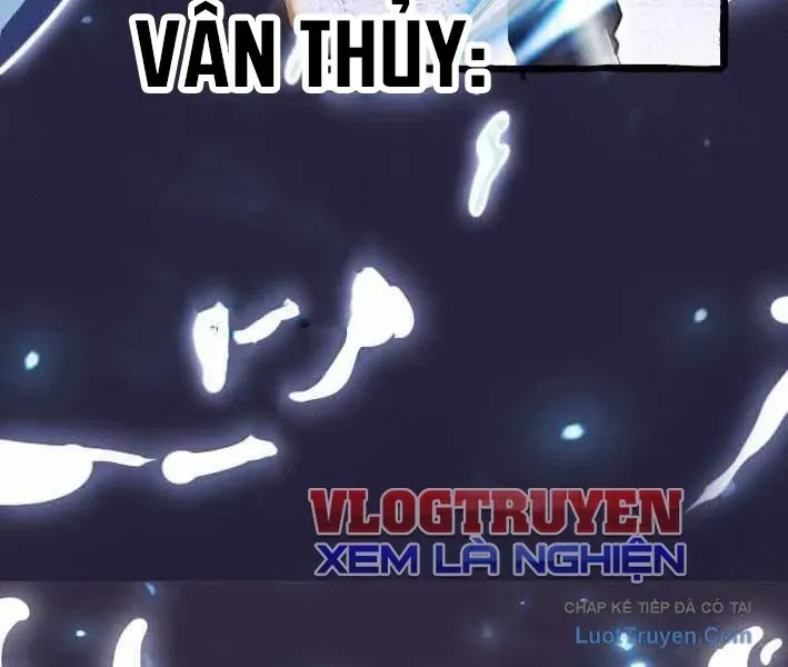 Tổ Sư Hồi Quy: Tái Sinh Thành Hậu Duệ Sau Nghìn Năm Chap 23 - Next Chap 24