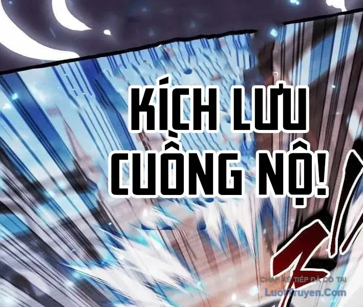 Tổ Sư Hồi Quy: Tái Sinh Thành Hậu Duệ Sau Nghìn Năm Chap 23 - Next Chap 24