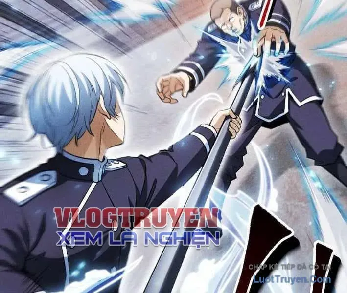 Tổ Sư Hồi Quy: Tái Sinh Thành Hậu Duệ Sau Nghìn Năm Chap 23 - Next Chap 24