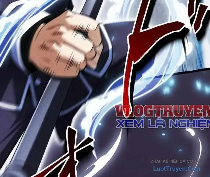 Tổ Sư Hồi Quy: Tái Sinh Thành Hậu Duệ Sau Nghìn Năm Chap 23 - Next Chap 24