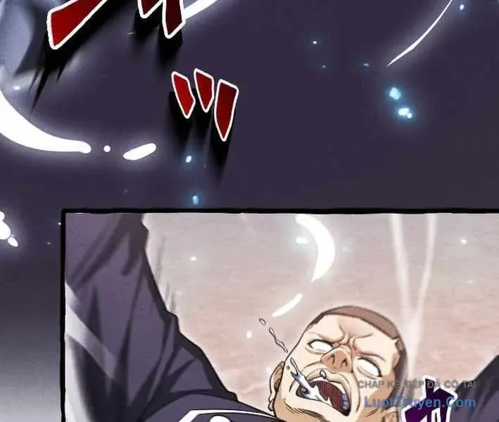 Tổ Sư Hồi Quy: Tái Sinh Thành Hậu Duệ Sau Nghìn Năm Chap 23 - Next Chap 24