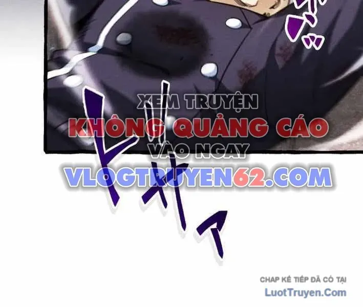 Tổ Sư Hồi Quy: Tái Sinh Thành Hậu Duệ Sau Nghìn Năm Chap 23 - Next Chap 24