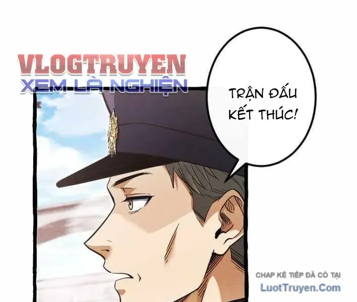 Tổ Sư Hồi Quy: Tái Sinh Thành Hậu Duệ Sau Nghìn Năm Chap 23 - Next Chap 24