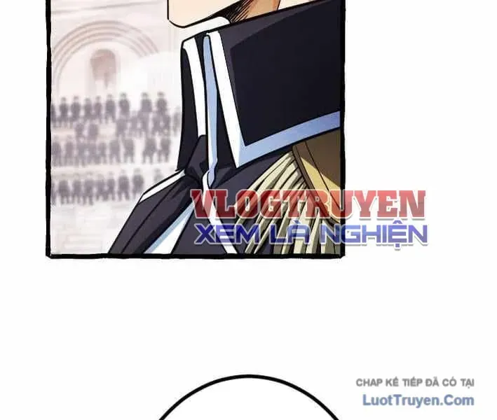 Tổ Sư Hồi Quy: Tái Sinh Thành Hậu Duệ Sau Nghìn Năm Chap 23 - Next Chap 24