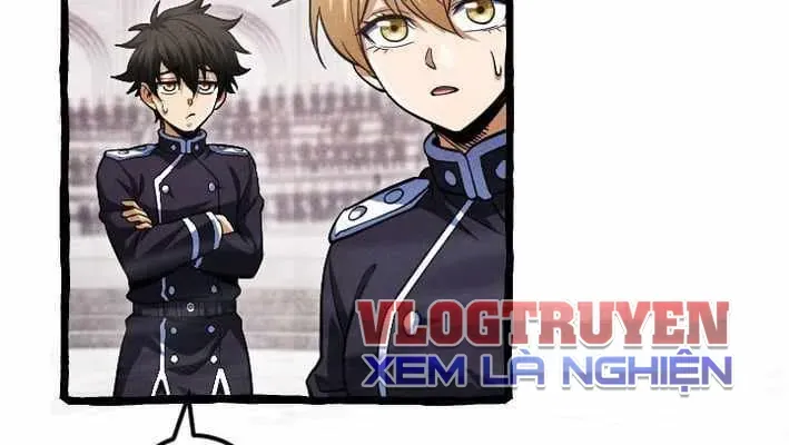 Tổ Sư Hồi Quy: Tái Sinh Thành Hậu Duệ Sau Nghìn Năm Chap 23 - Next Chap 24