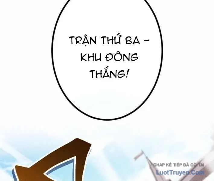Tổ Sư Hồi Quy: Tái Sinh Thành Hậu Duệ Sau Nghìn Năm Chap 23 - Next Chap 24