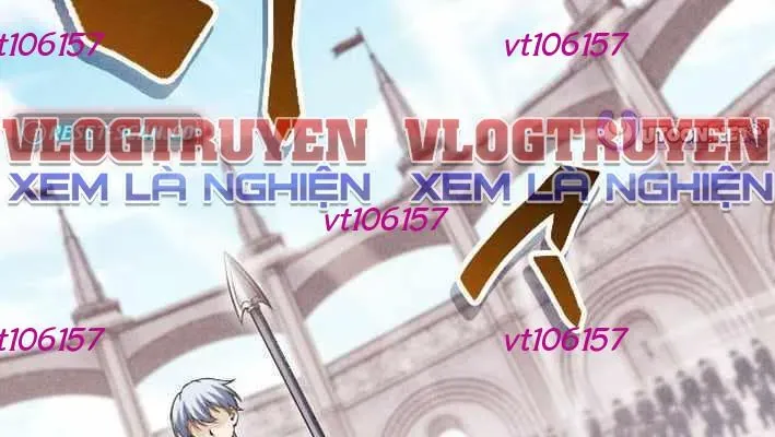 Tổ Sư Hồi Quy: Tái Sinh Thành Hậu Duệ Sau Nghìn Năm Chap 23 - Next Chap 24