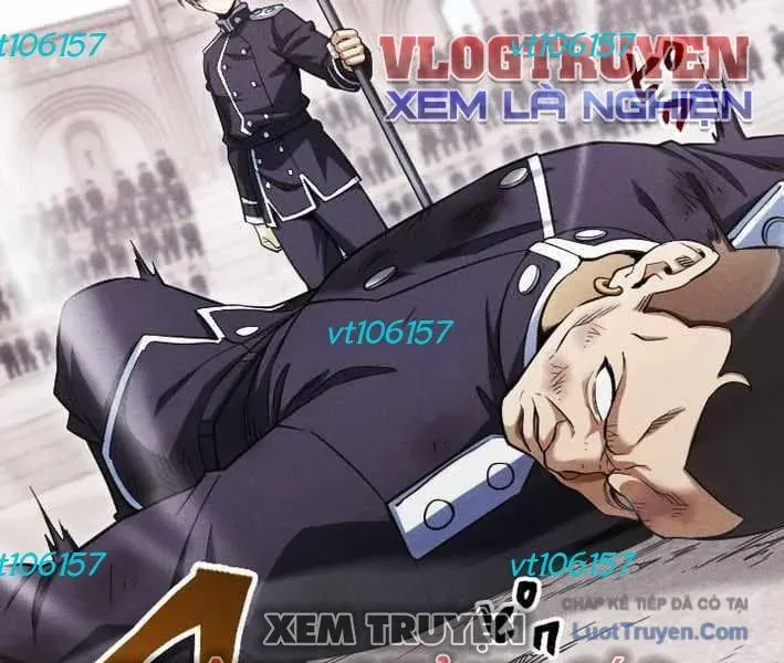 Tổ Sư Hồi Quy: Tái Sinh Thành Hậu Duệ Sau Nghìn Năm Chap 23 - Next Chap 24