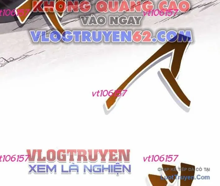 Tổ Sư Hồi Quy: Tái Sinh Thành Hậu Duệ Sau Nghìn Năm Chap 23 - Next Chap 24