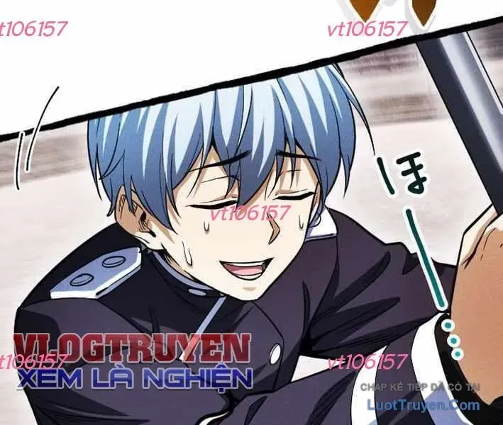 Tổ Sư Hồi Quy: Tái Sinh Thành Hậu Duệ Sau Nghìn Năm Chap 23 - Next Chap 24