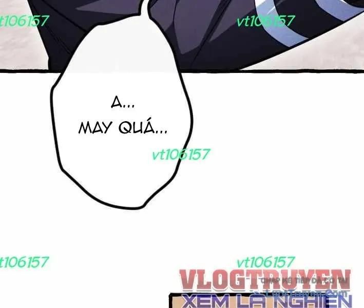 Tổ Sư Hồi Quy: Tái Sinh Thành Hậu Duệ Sau Nghìn Năm Chap 23 - Next Chap 24