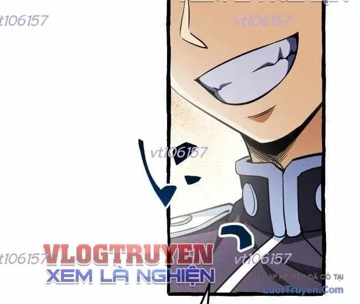 Tổ Sư Hồi Quy: Tái Sinh Thành Hậu Duệ Sau Nghìn Năm Chap 23 - Next Chap 24