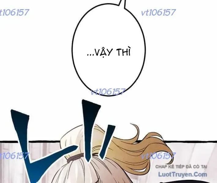 Tổ Sư Hồi Quy: Tái Sinh Thành Hậu Duệ Sau Nghìn Năm Chap 23 - Next Chap 24