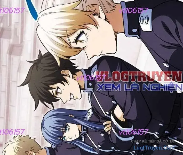 Tổ Sư Hồi Quy: Tái Sinh Thành Hậu Duệ Sau Nghìn Năm Chap 23 - Next Chap 24