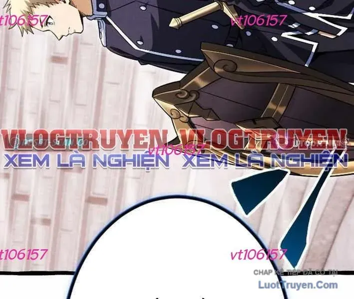 Tổ Sư Hồi Quy: Tái Sinh Thành Hậu Duệ Sau Nghìn Năm Chap 23 - Next Chap 24