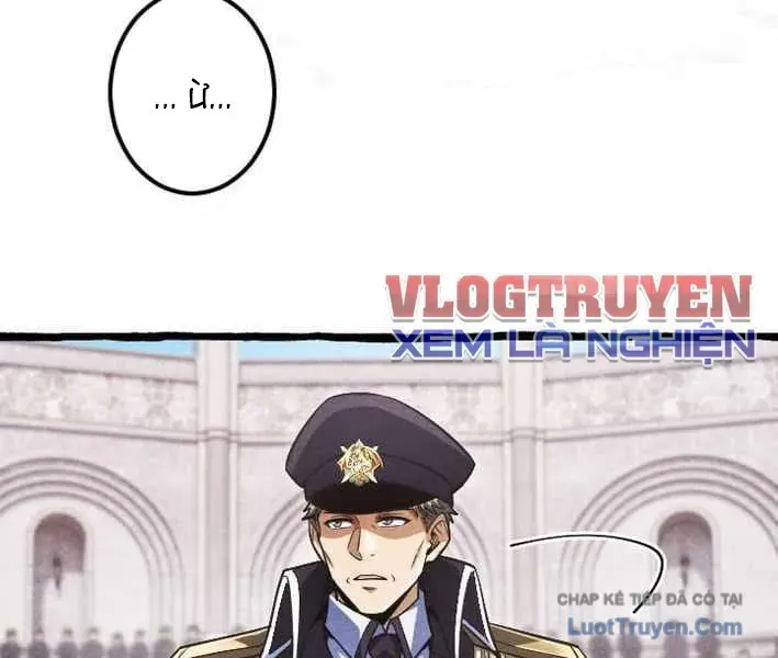 Tổ Sư Hồi Quy: Tái Sinh Thành Hậu Duệ Sau Nghìn Năm Chap 23 - Next Chap 24