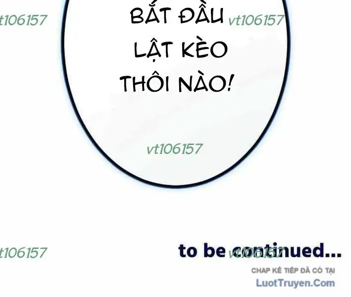 Tổ Sư Hồi Quy: Tái Sinh Thành Hậu Duệ Sau Nghìn Năm Chap 23 - Next Chap 24