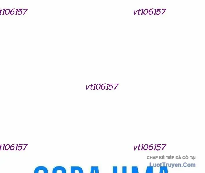 Tổ Sư Hồi Quy: Tái Sinh Thành Hậu Duệ Sau Nghìn Năm Chap 23 - Next Chap 24