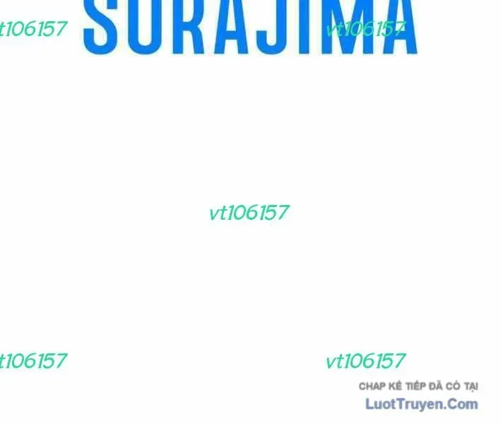 Tổ Sư Hồi Quy: Tái Sinh Thành Hậu Duệ Sau Nghìn Năm Chap 23 - Next Chap 24