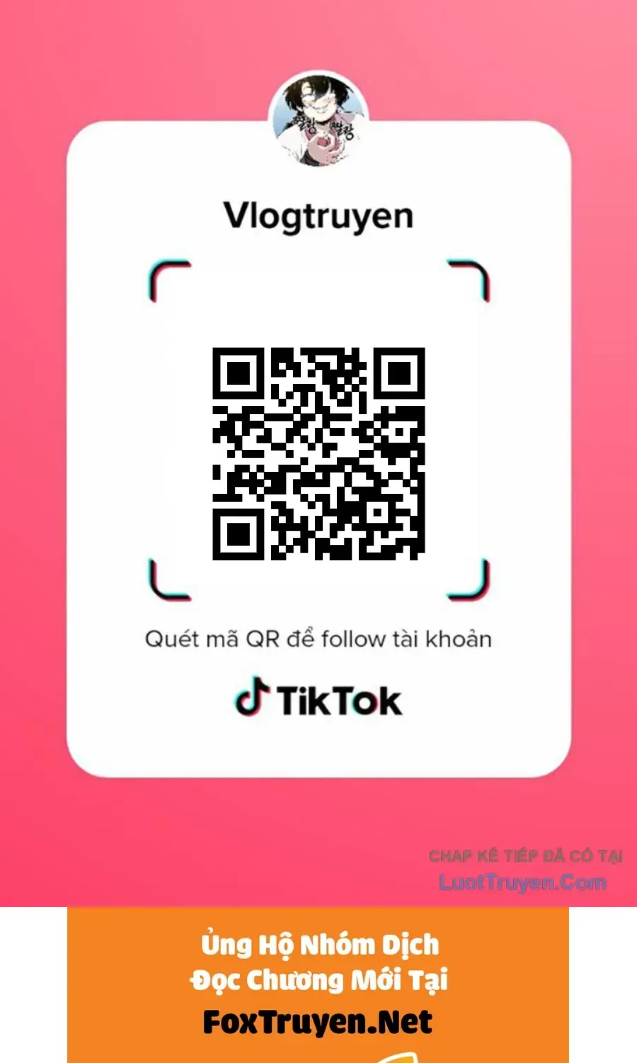 Tổ Sư Hồi Quy: Tái Sinh Thành Hậu Duệ Sau Nghìn Năm Chap 23 - Next Chap 24