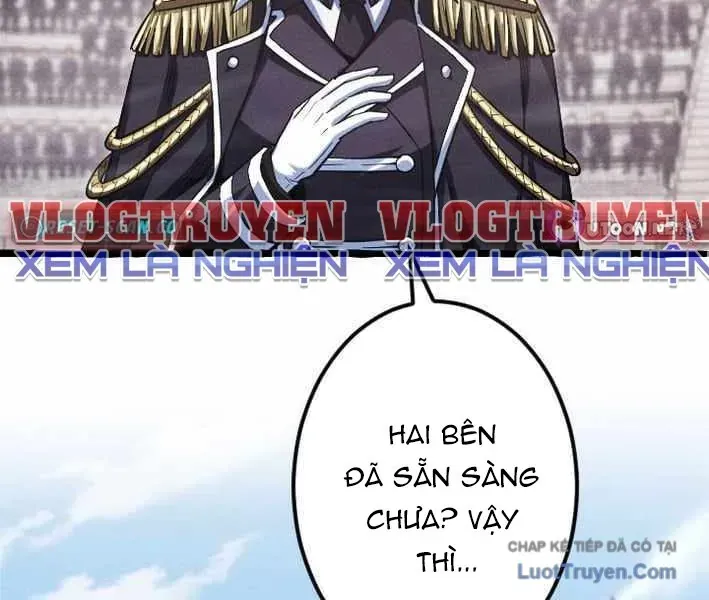 Tổ Sư Hồi Quy: Tái Sinh Thành Hậu Duệ Sau Nghìn Năm Chap 23 - Next Chap 24