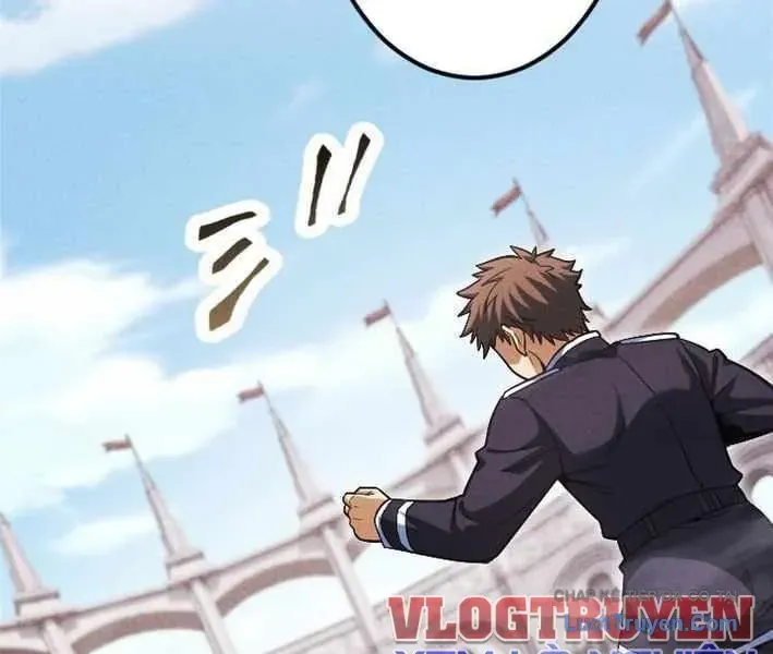 Tổ Sư Hồi Quy: Tái Sinh Thành Hậu Duệ Sau Nghìn Năm Chap 23 - Next Chap 24