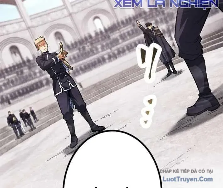 Tổ Sư Hồi Quy: Tái Sinh Thành Hậu Duệ Sau Nghìn Năm Chap 23 - Next Chap 24