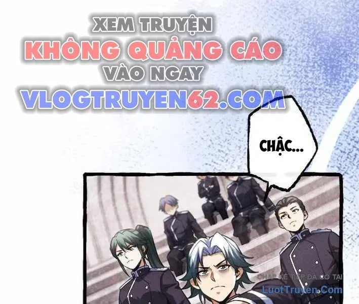Tổ Sư Hồi Quy: Tái Sinh Thành Hậu Duệ Sau Nghìn Năm Chap 23 - Next Chap 24